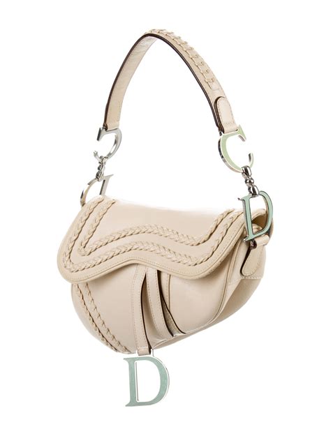 dior saddle.nag|authentic christian dior saddle bag.